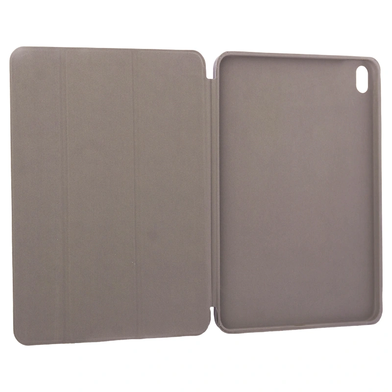 Чехол MItrifON Color Series Case для iPad Air 10.9" 2020/2022 Dark Grey