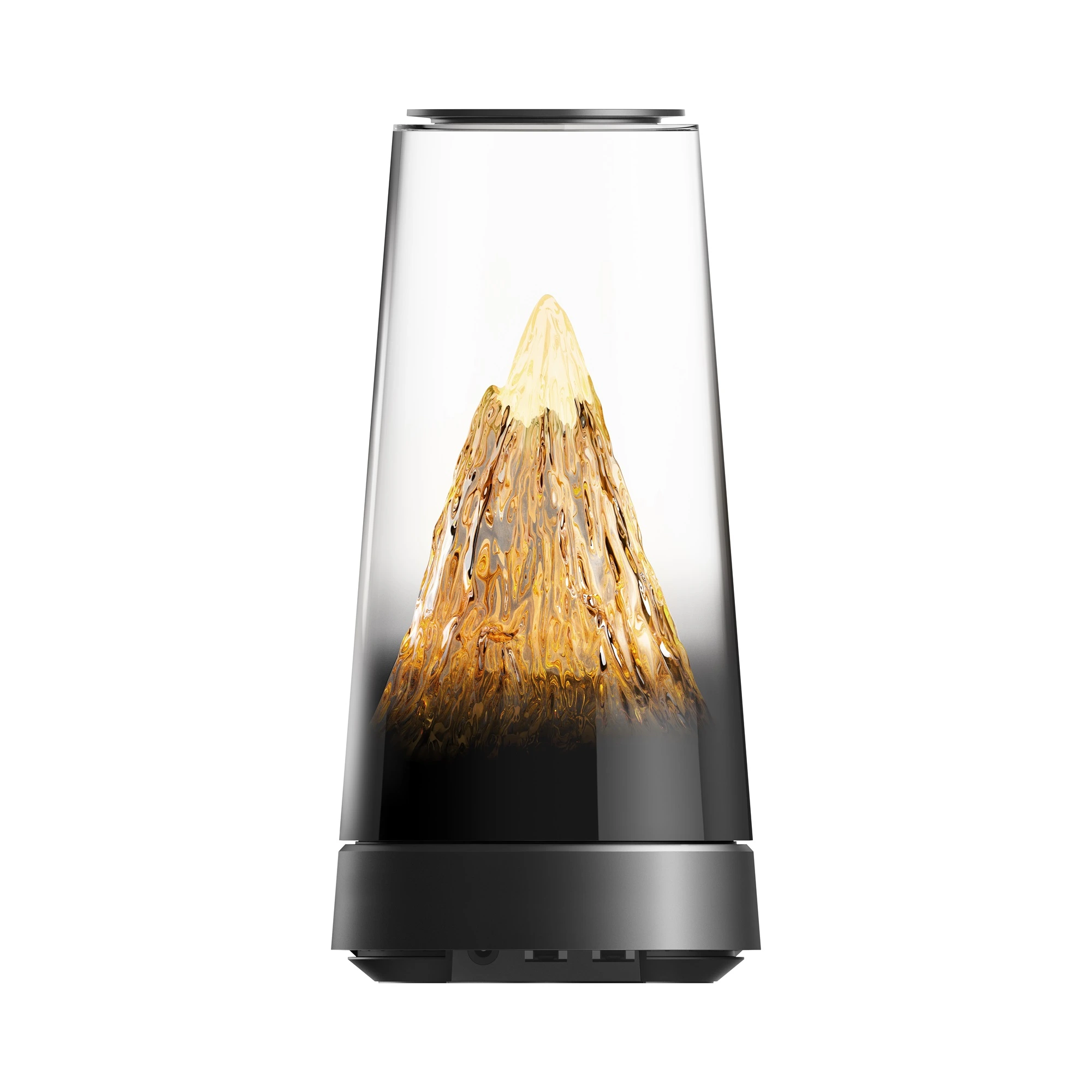 Mesh система Huawei WiFi Mesh X3 Pro (53030EBK)