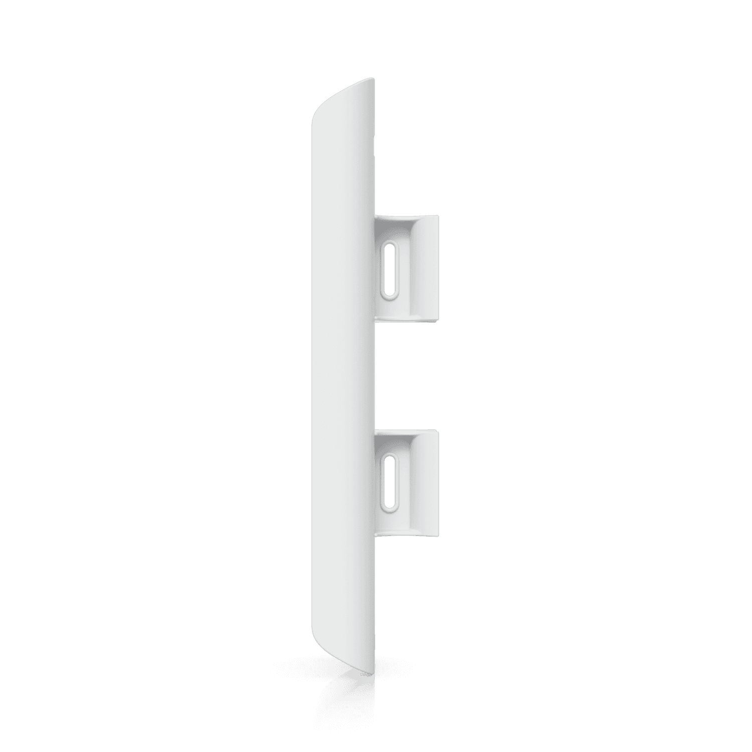 Точка доступа Ubiquiti NanoStation M2