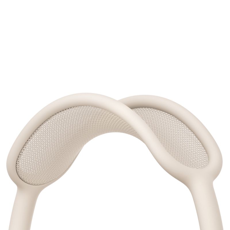 Наушники Apple AirPods Max USB-C сияющая звезда