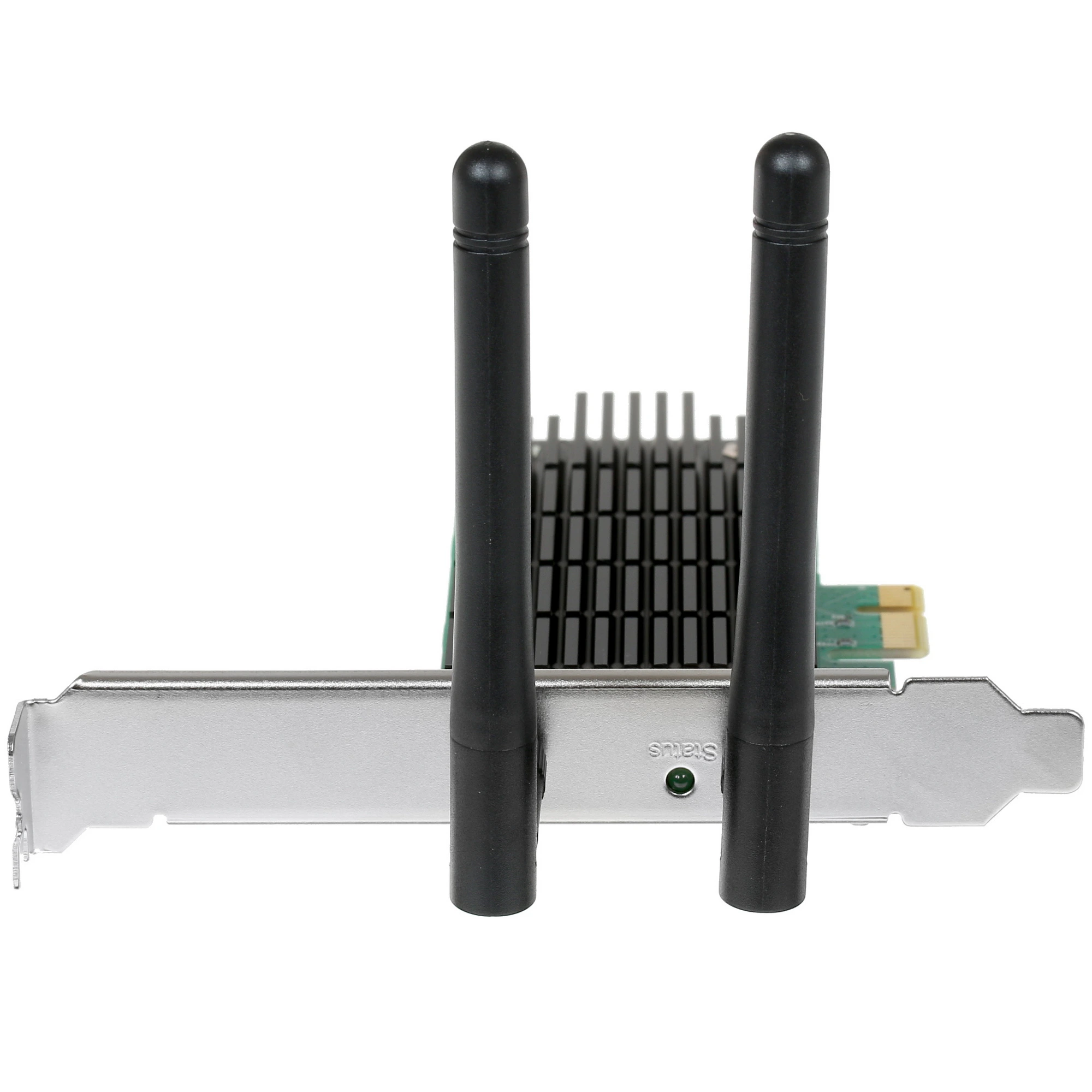 Адаптер Wi-Fi TP-Link Archer T4E