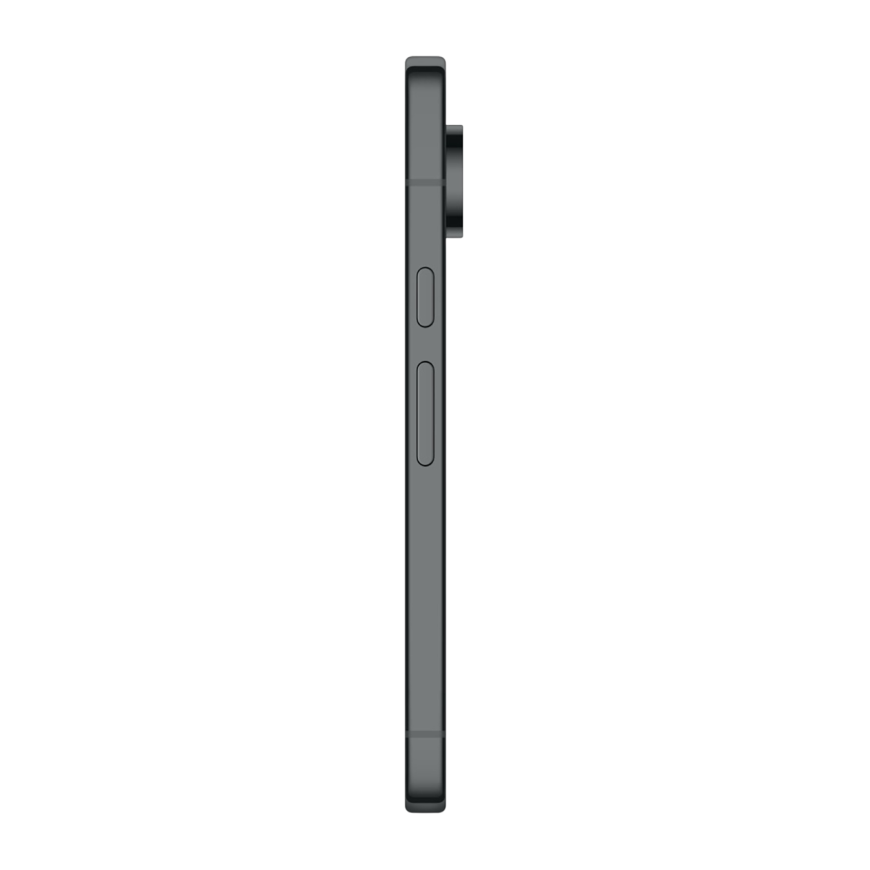 Смартфон Google Pixel 10 Pro | 16/512 ГБ | Obsidian (Черный) (Global Version)