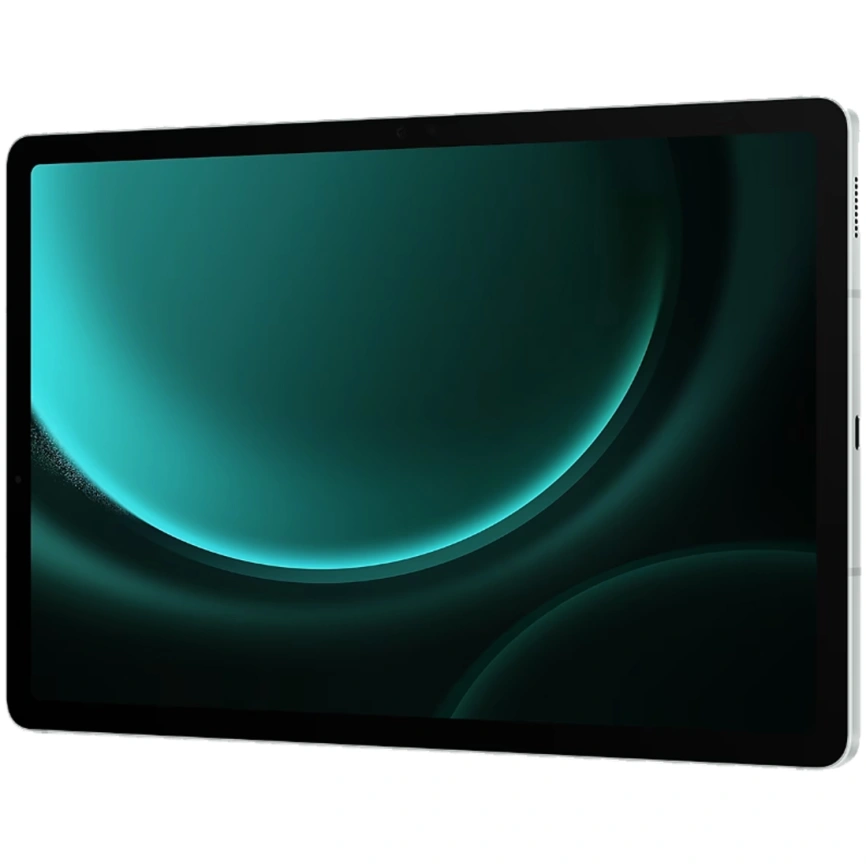 Планшет Samsung Galaxy Tab S9 FE (10.9") | Wi-Fi | 6/128 ГБ Мятный