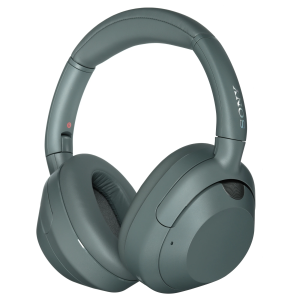 Наушники Sony ULT Wear (WH-ULT900N), Gray