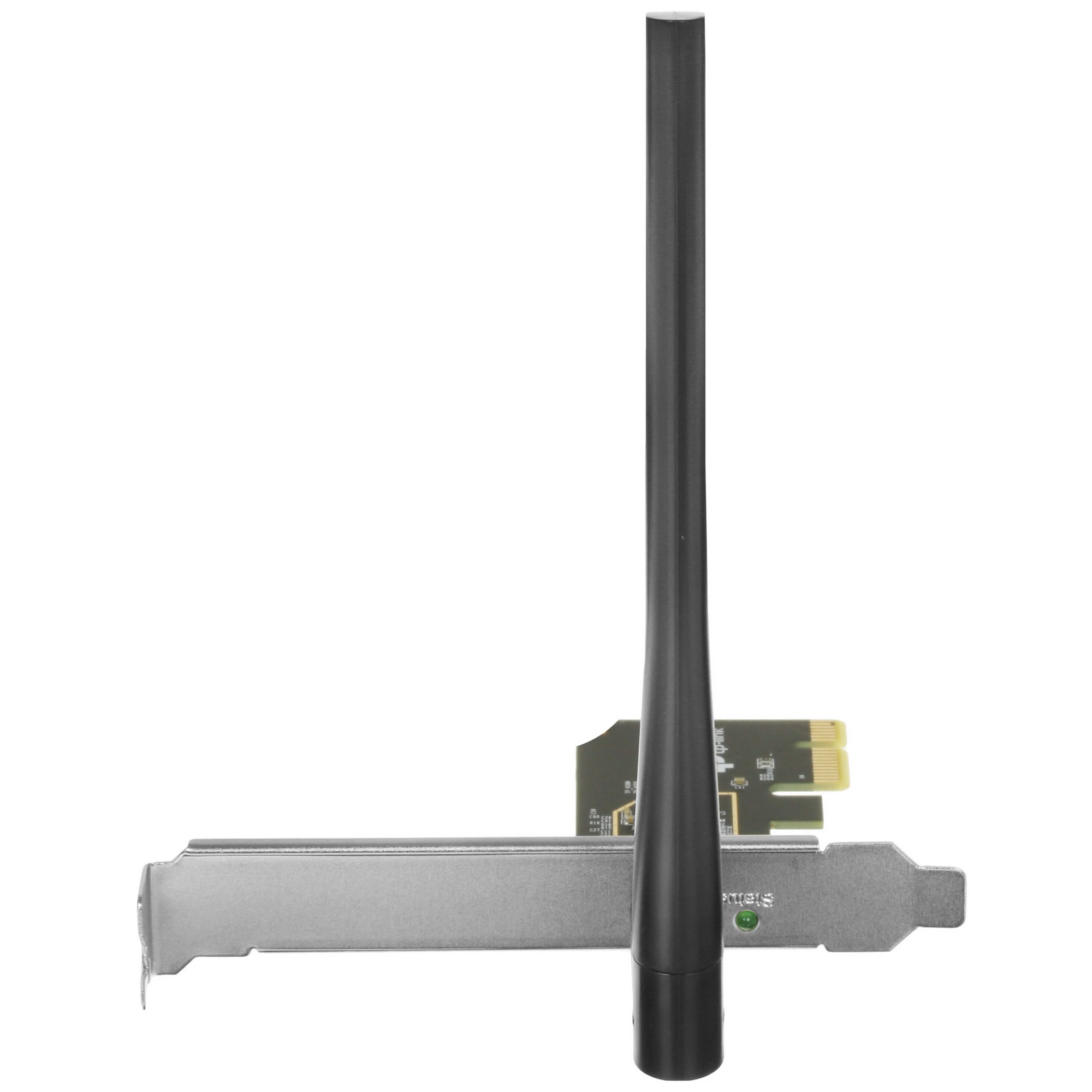 Сетевая карта TP-Link Archer T2E, PCI-E, 802.11ac 600 Мбит/с (Archer T2E)