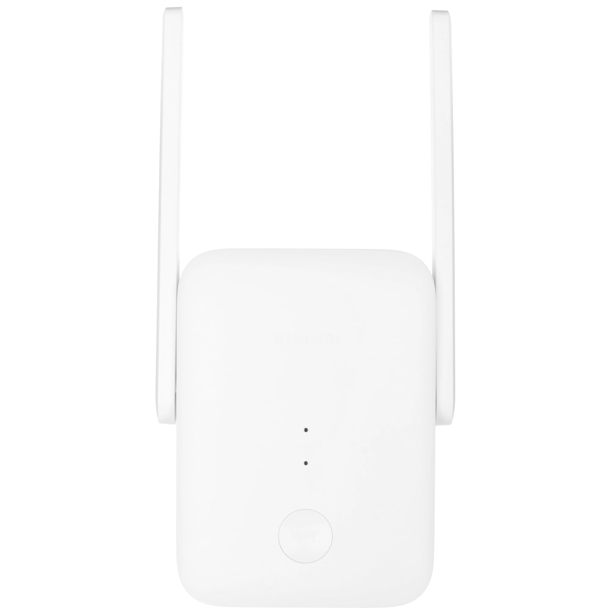 Усилитель сигнала Xiaomi Wi-Fi Range Extender AX1500 (DVB4515GL)