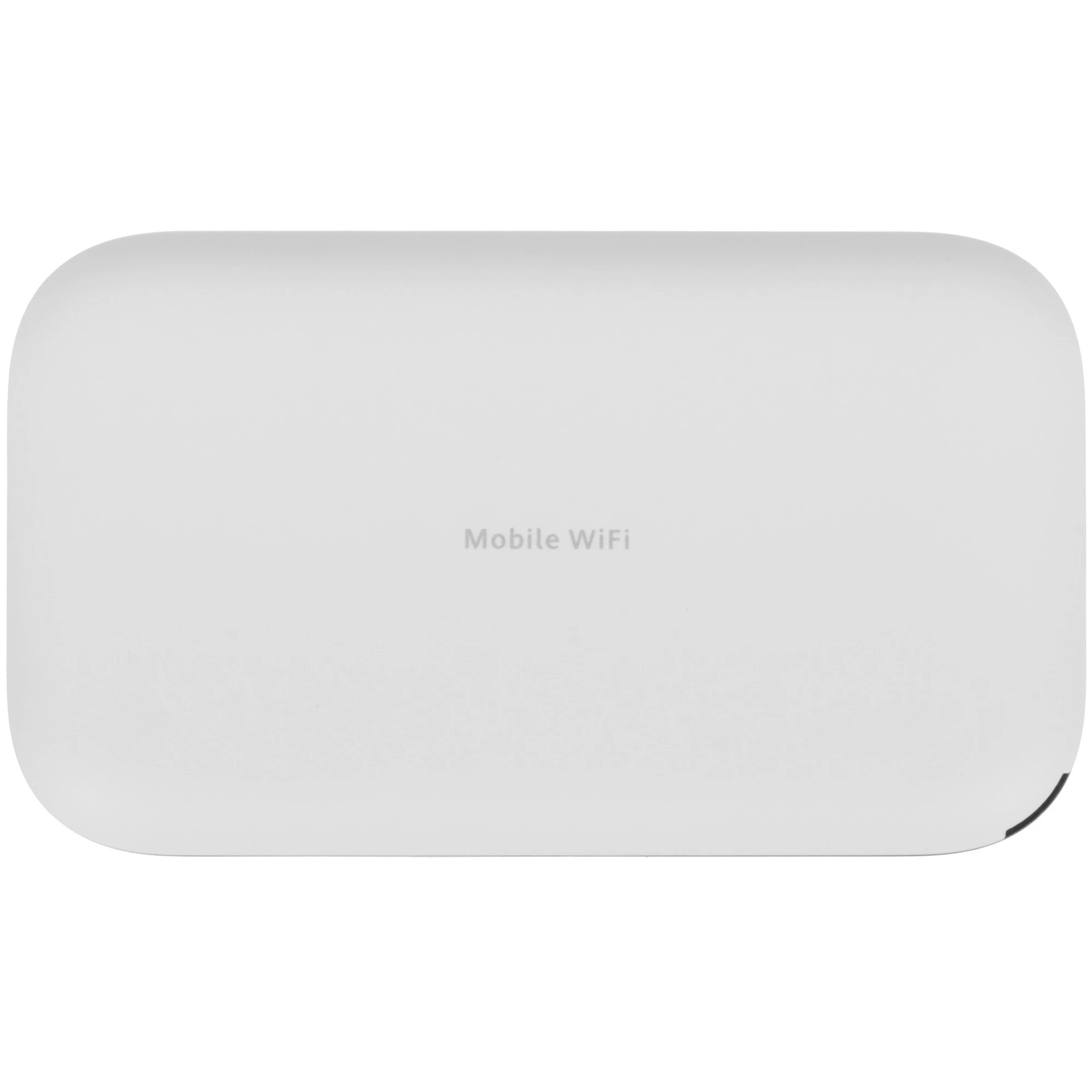 Мобильный роутер Huawei Brovi E5576-321, Wi‑Fi 4 (802.11n), 51071VPL