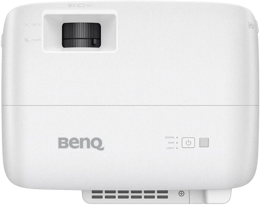 Проектор BenQ TH575i