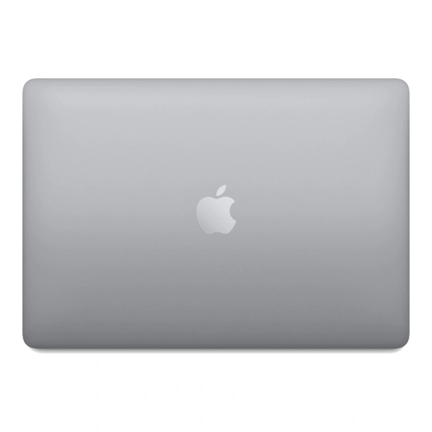 Ноутбук MacBook Pro 14" M2 Max (2023) 12C CPU-38C GPU, 96 ГБ RAM, 2 ТБ SSD, Space Gray