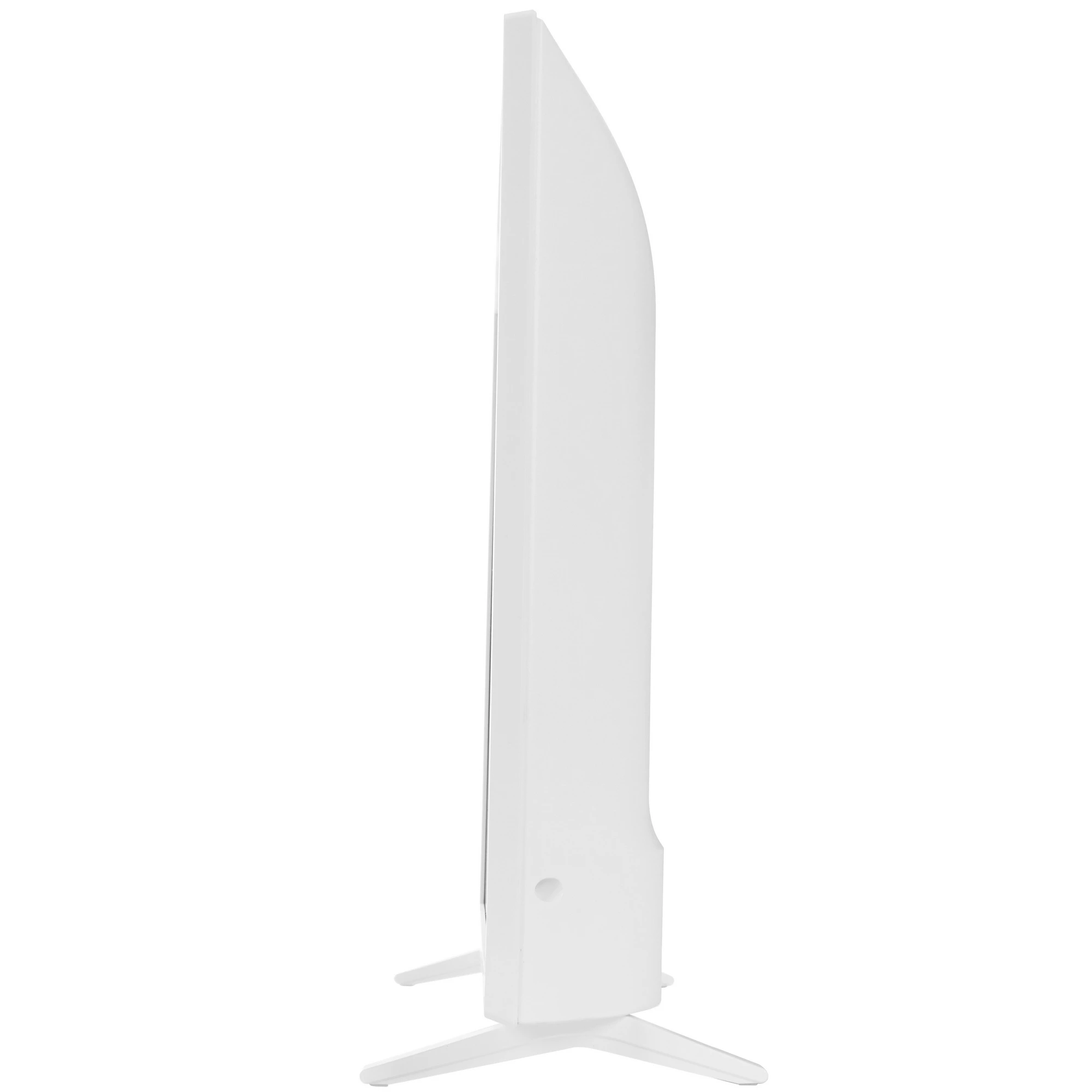 Телевизор LG 32LQ63806L 32" (80 см) белый