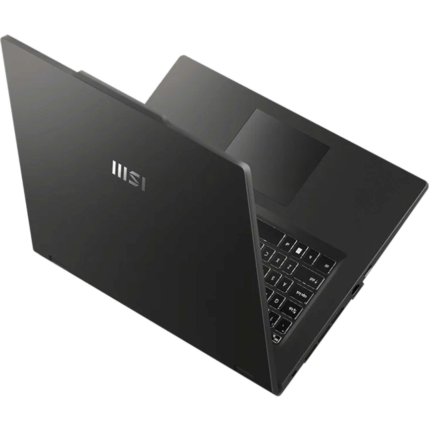 Ноутбук MSI Venture 17 AI A2HMG-014XRU 17.3", Intel Core Ultra 5, 16/512 GB, Intel Arc Graphics (9S7-17U211-014) Серый