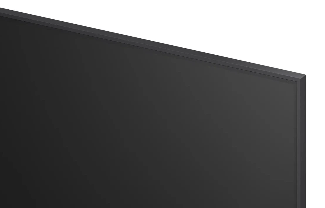Телевизор LG 65" (164 см) 65UA75009LA.ARUG черный