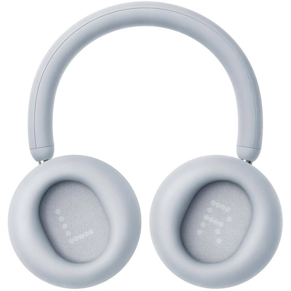 Наушники Nothing headphone Pro, Серый
