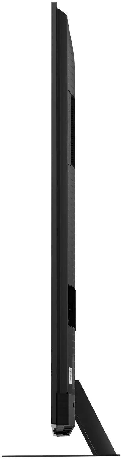 Телевизор Hisense 55" (139 см) 55U7S PRO