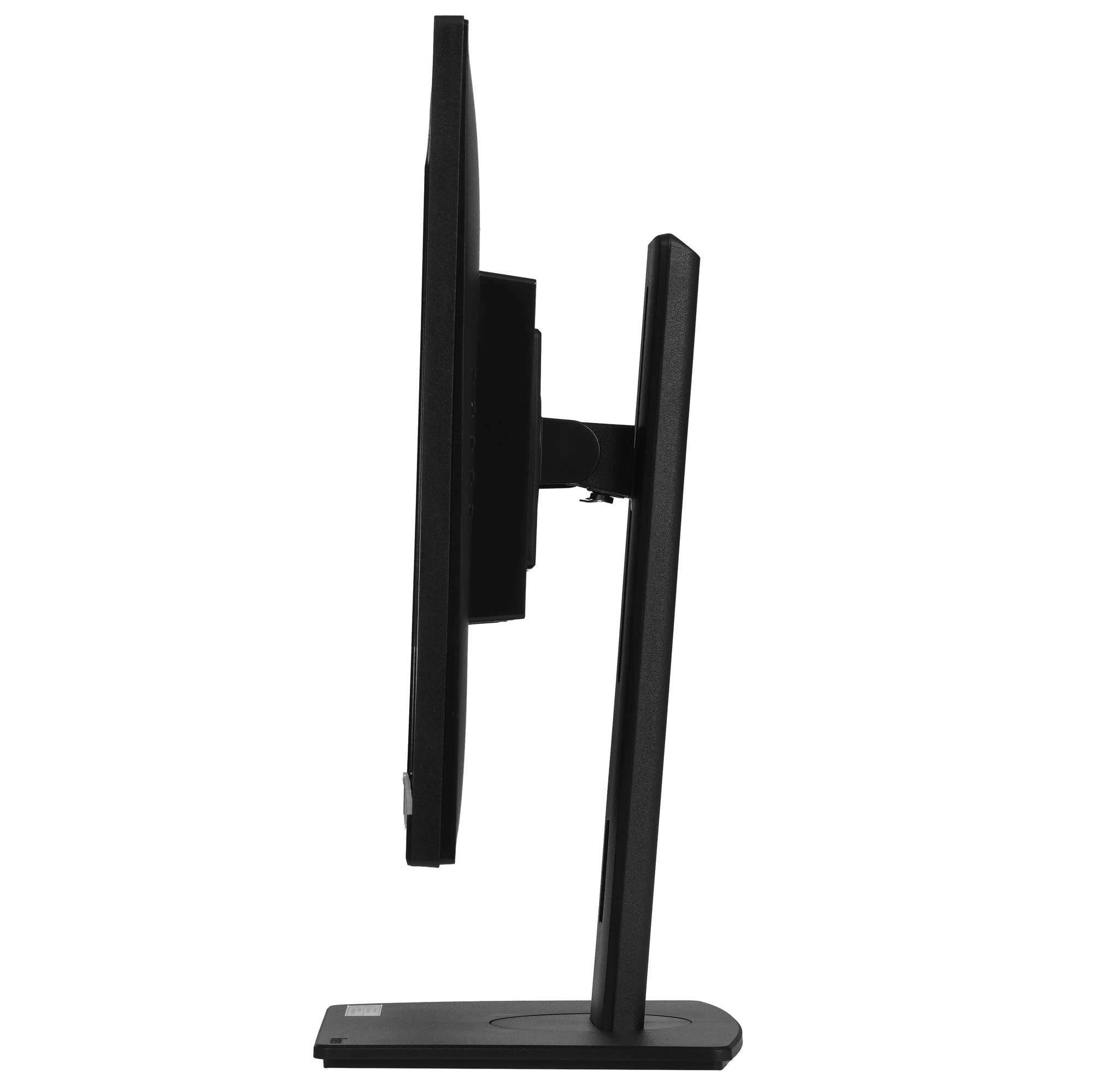 Монитор Iiyama ProLite XUB2792UHSU-B6 27" 60Hz IPS Черный