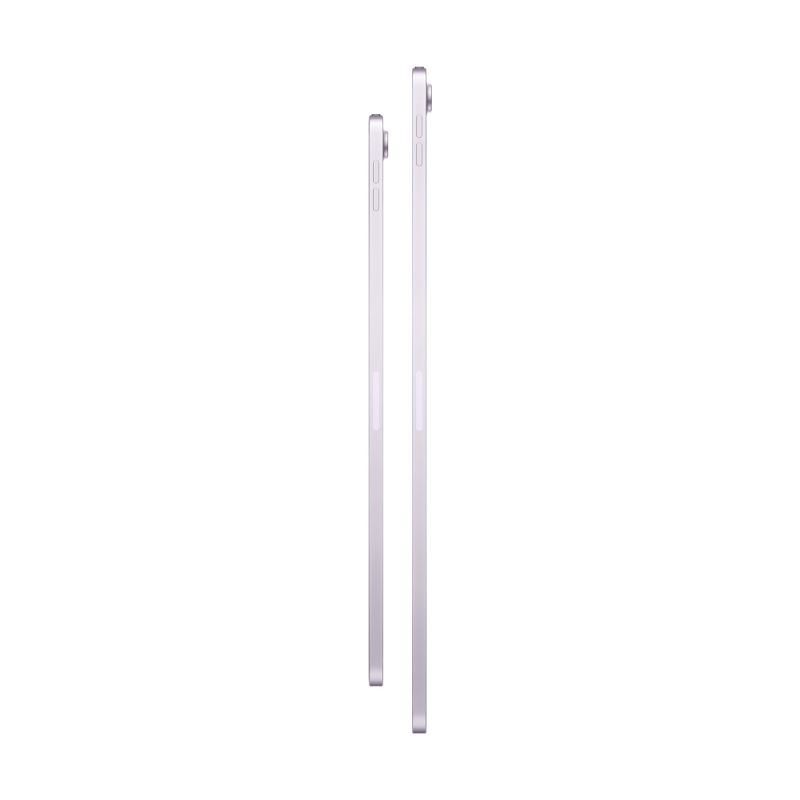 iPad Air (2026 M4) 11" Wi-Fi+Sim | 256 ГБ, Purple