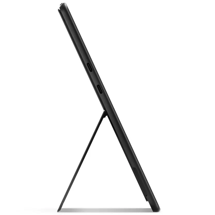 Планшет Microsoft Surface Pro 11 | OLED, X Elite, 16/512 ГБ Black