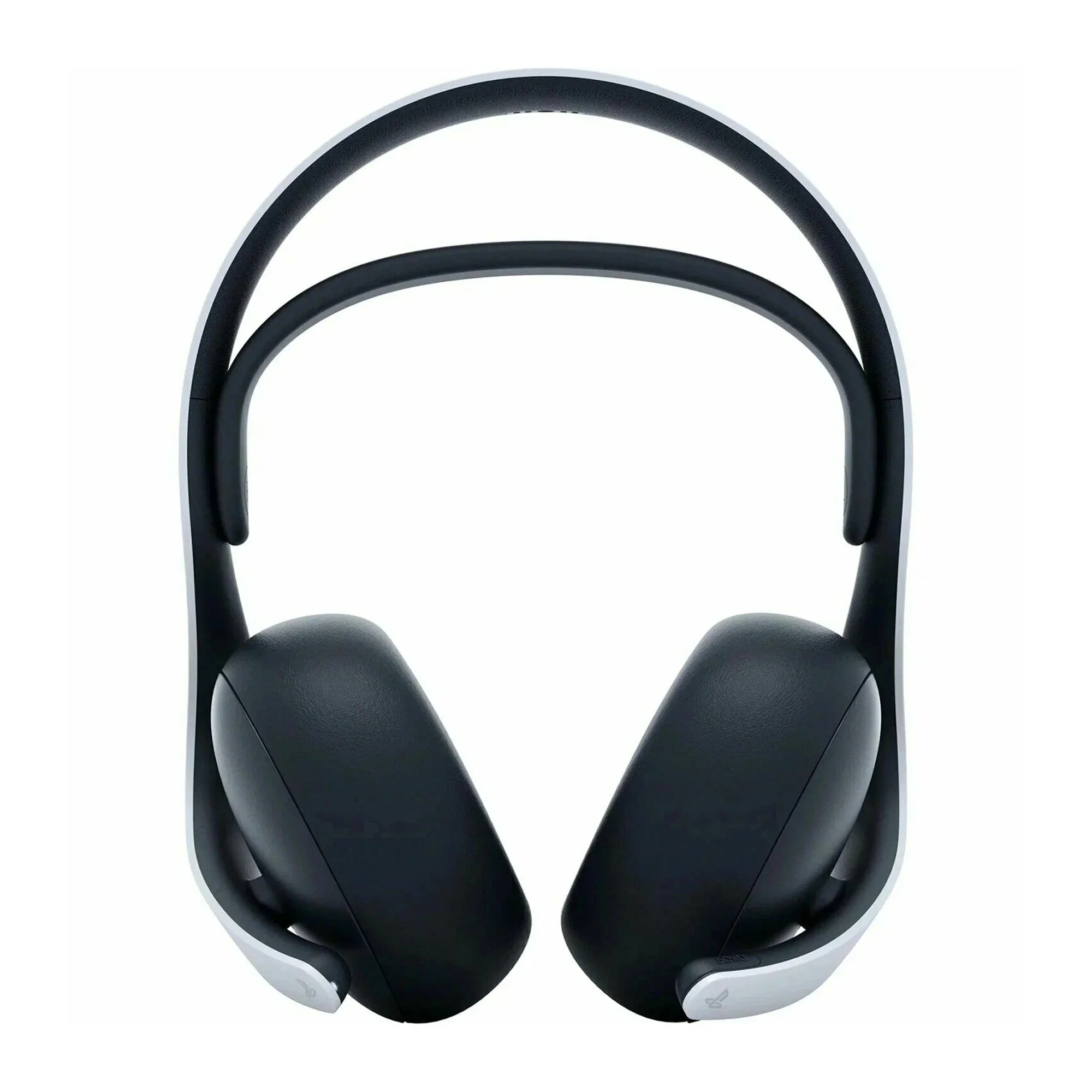Беспроводные наушники Sony PULSE Elite Белый