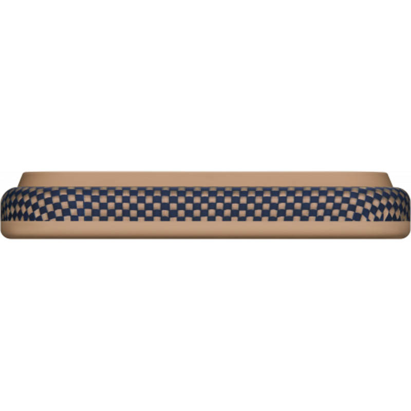 Чехол Pitaka Aramid UltraGuard Case для iPhone 17 Pro Max, Sunset