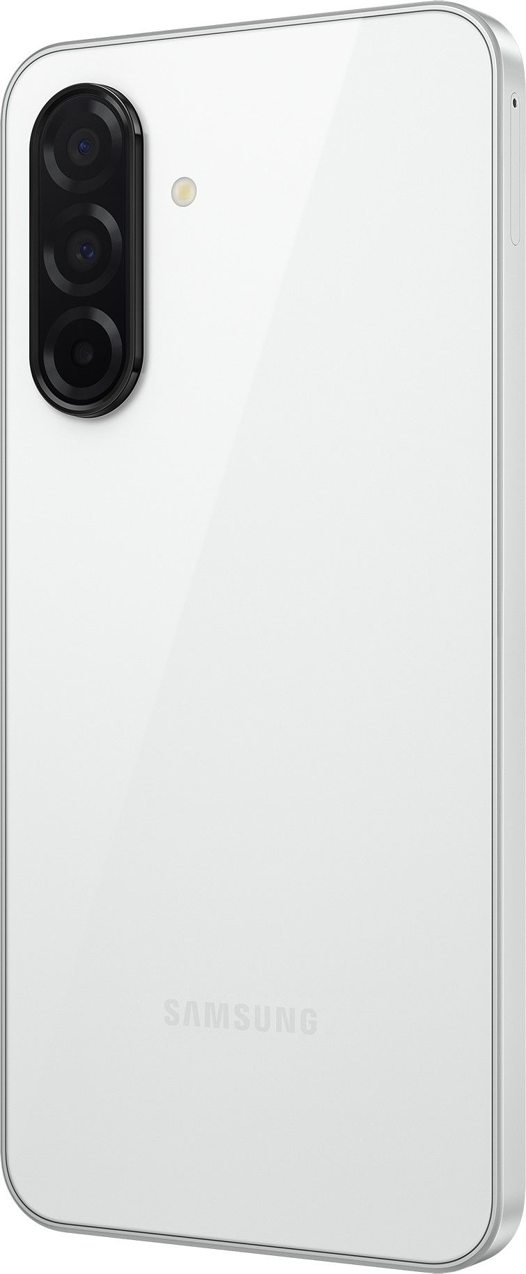 Смартфон Samsung Galaxy A26 | 8/256 ГБ (Белый | White)