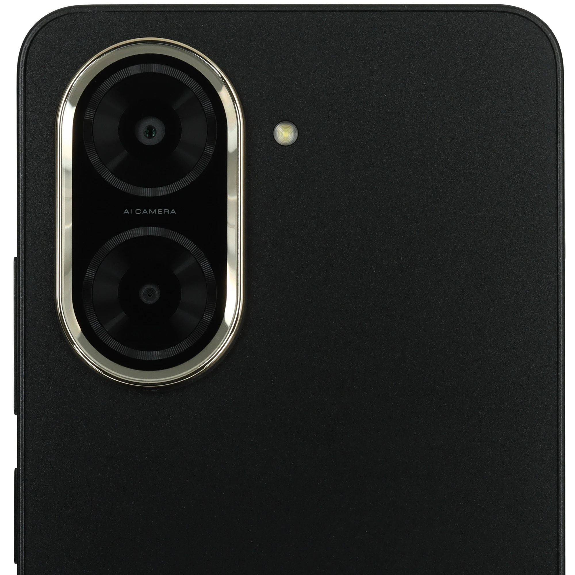 Смартфон Xiaomi Redmi A5 | 4/128 ГБ (Черный | Midnight Black)