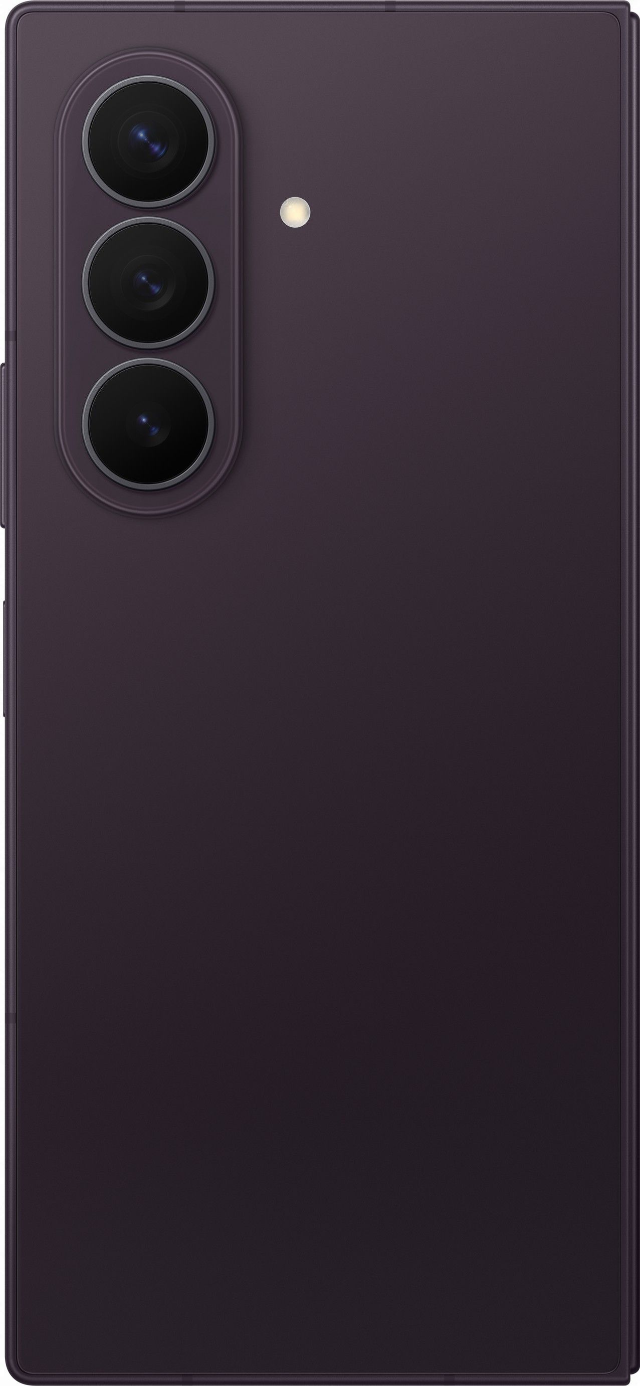 Смартфон Samsung Galaxy Z Fold8 Ultra | 12/512 ГБ Фиолетовый