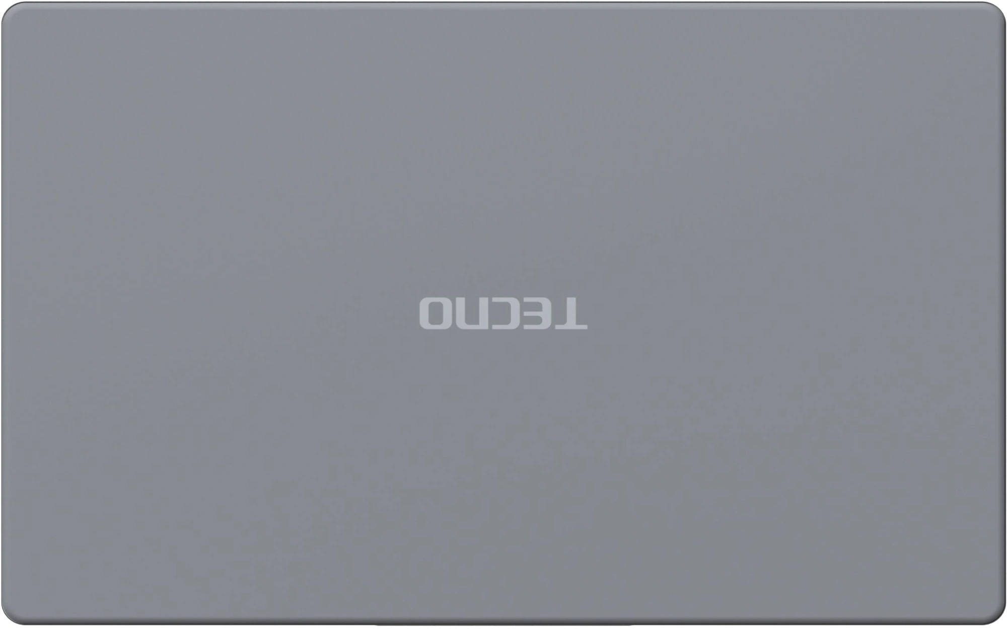 Ноутбук TECNO MegaBook K16SFA 71005000518 (16", Ryzen 5, 8GB, Radeon 660M)