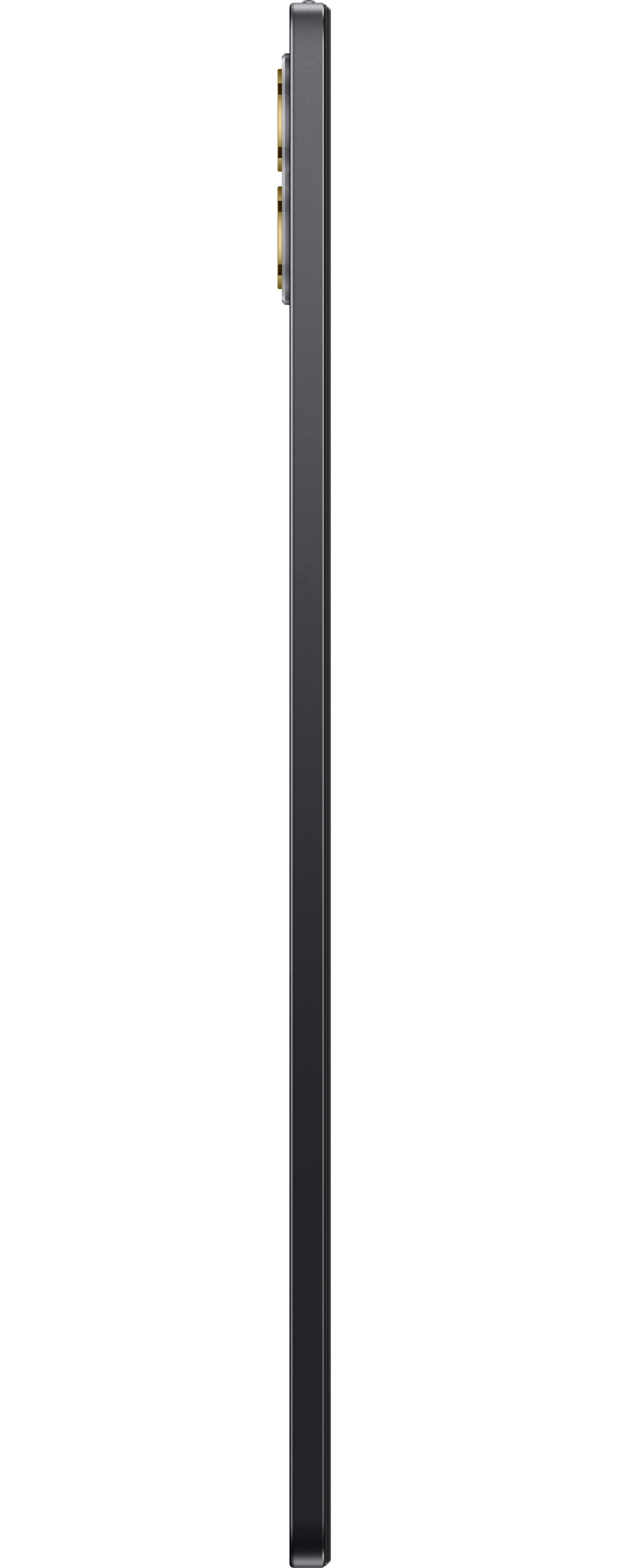 Планшет Xiaomi Poco Pad M1 (12.1") | Wi-Fi | 8/256 ГБ, Gray