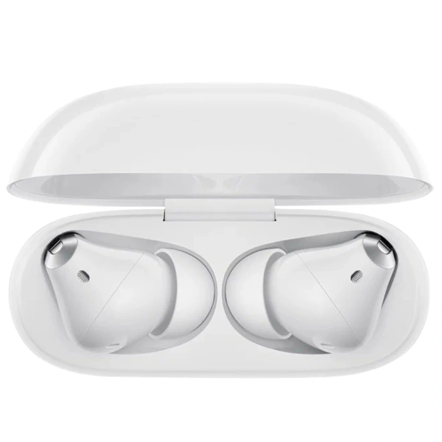 Redmi Buds 4 Pro Белый