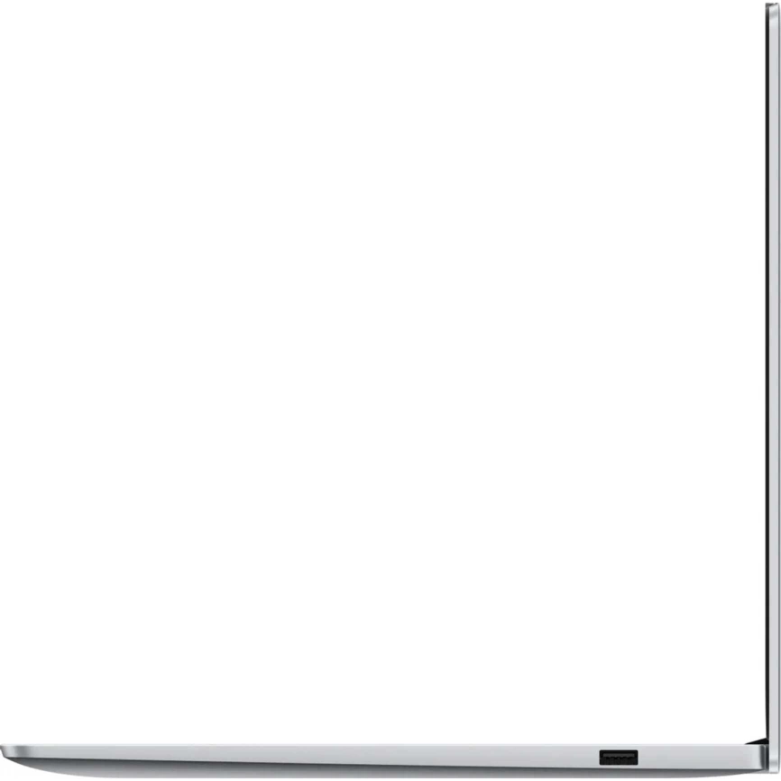 Ноутбук Huawei MateBook D 16 MCLG-X 16", Intel Core i5, 16/1024 GB, Intel UHD Graphics (53014MUA) Серебристый
