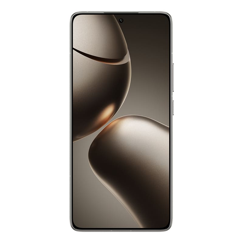 Смартфон Xiaomi 14T Pro 6.67" | 12/1 ТБ Серый Смартфон Xiaomi 14T Pro 6.67" | 12/1 ТБ Серый