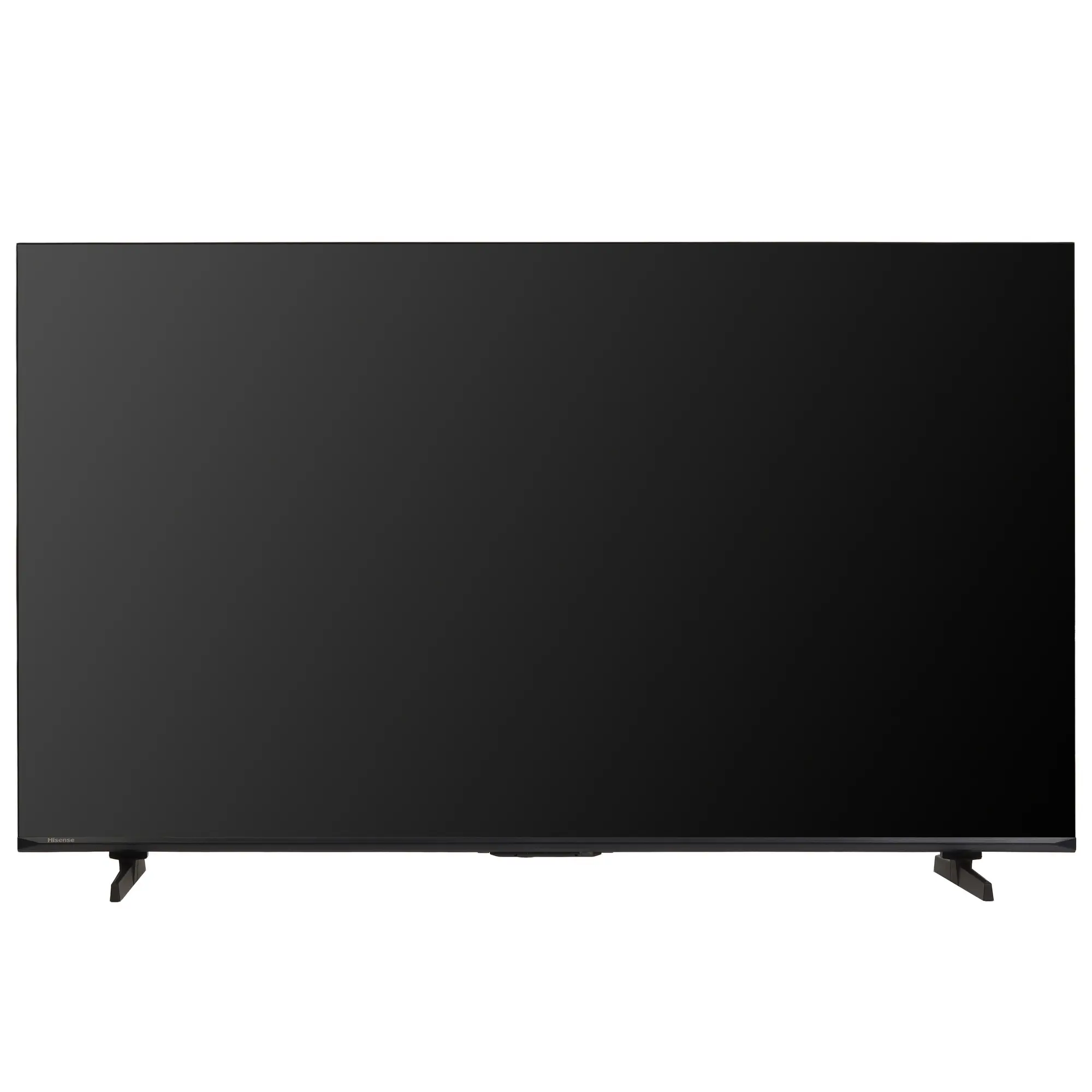 Телевизор Hisense 55" (139 см) 55E7S PRO