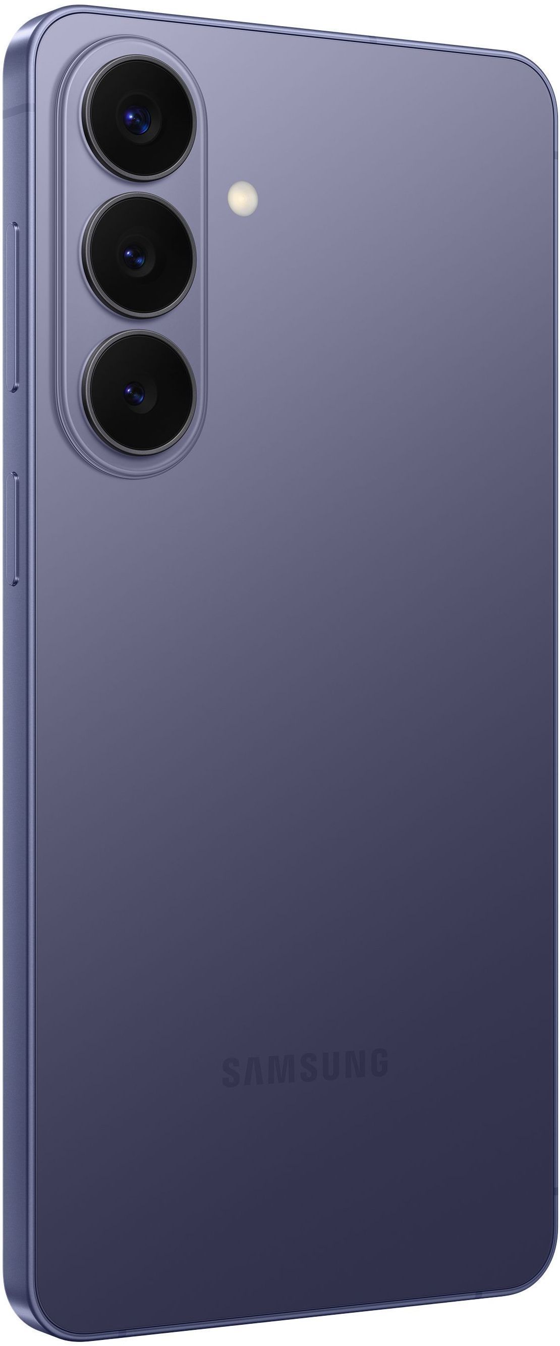 Смартфон Samsung Galaxy S26 Plus | 12/512 ГБ Фиолетовый