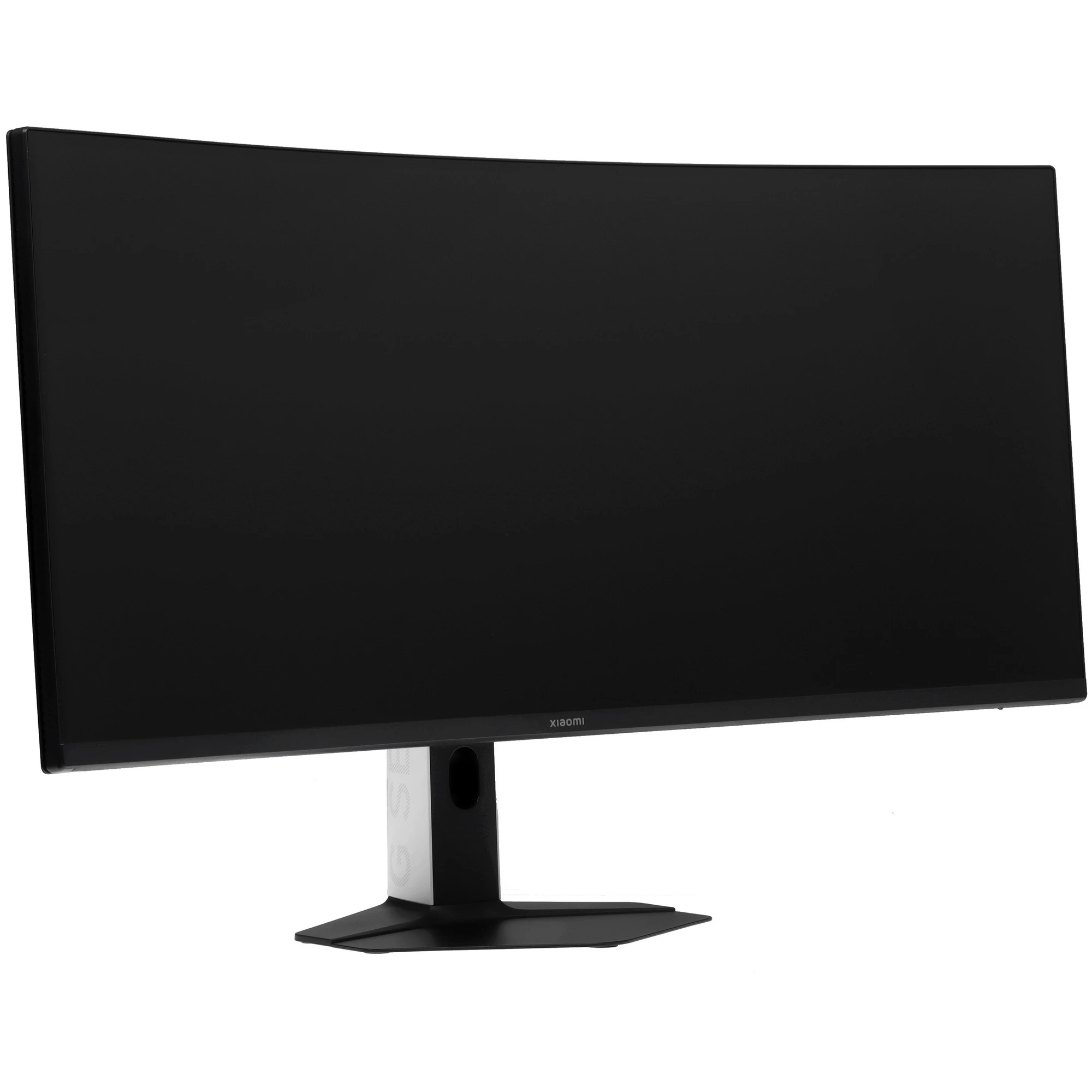 Монитор Xiaomi G34WQi 34" 180 Гц VA Черный