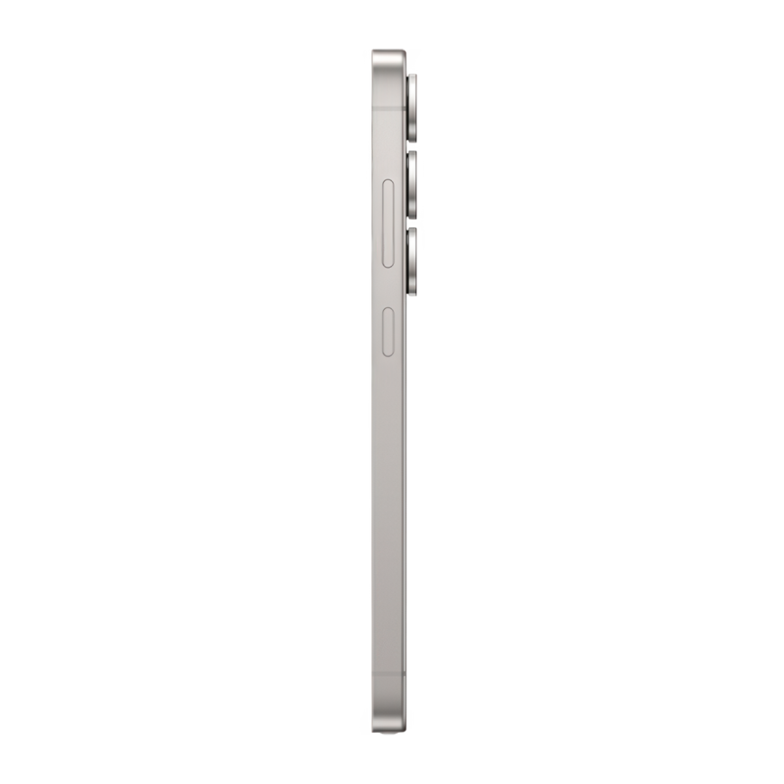 Смартфон Samsung Galaxy S25 Ultra | 12/1 ТБ (Pinkgold Titanium | Розовый титан)