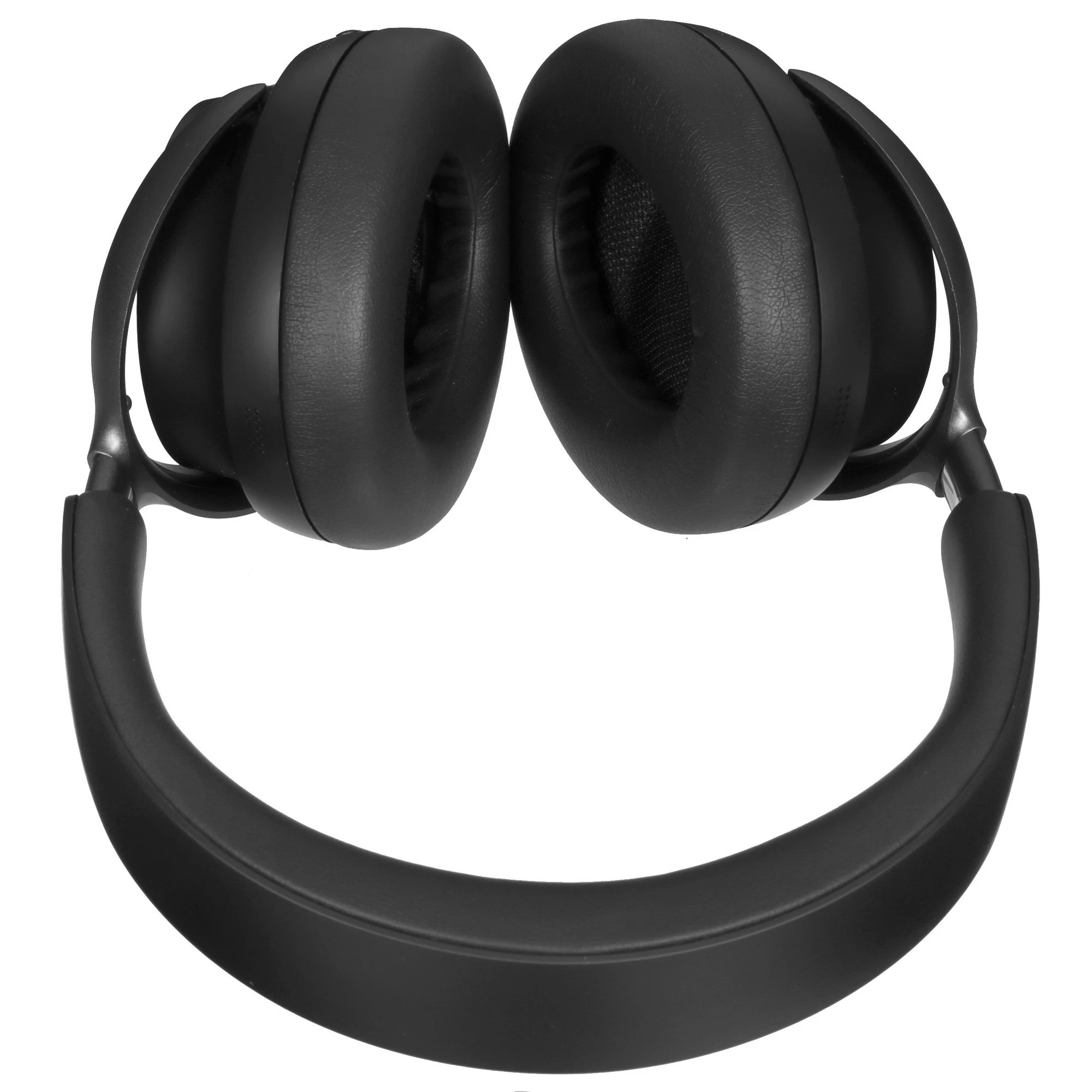Беспроводные наушники Bose QuietComfort Ultra Headphones, черный (Black)