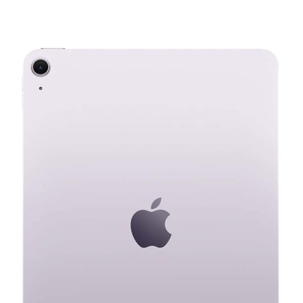 Планшет Apple iPad Air (2025 M3) 11" Wi-Fi | 1 ТБ (Purple | Фиолетовый)