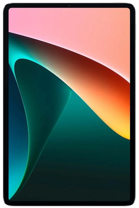 Планшет XiaoMi Pad 5 (11") | Wi-Fi | 6/256 ГБ Pearl White Global Version