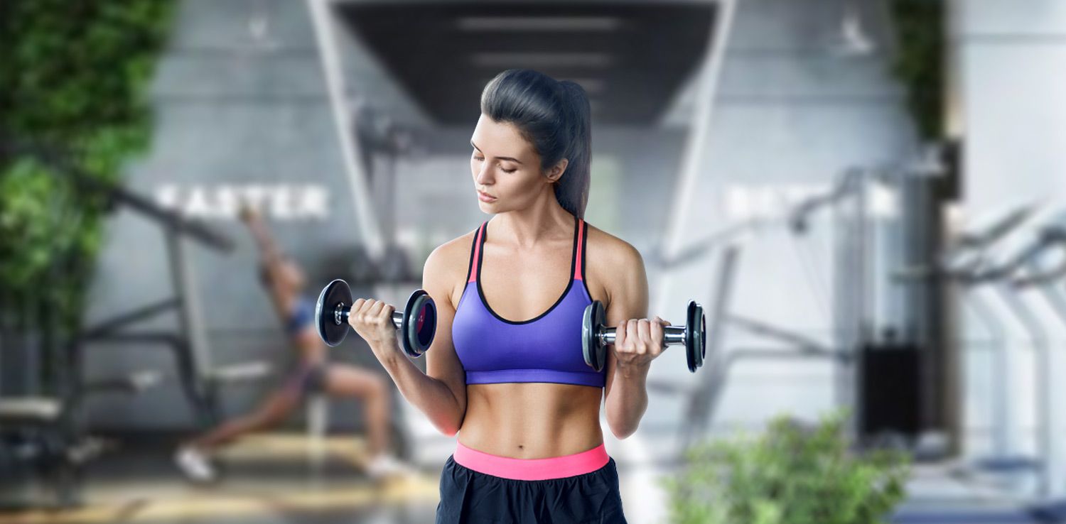 iPhone линейки Pro Max