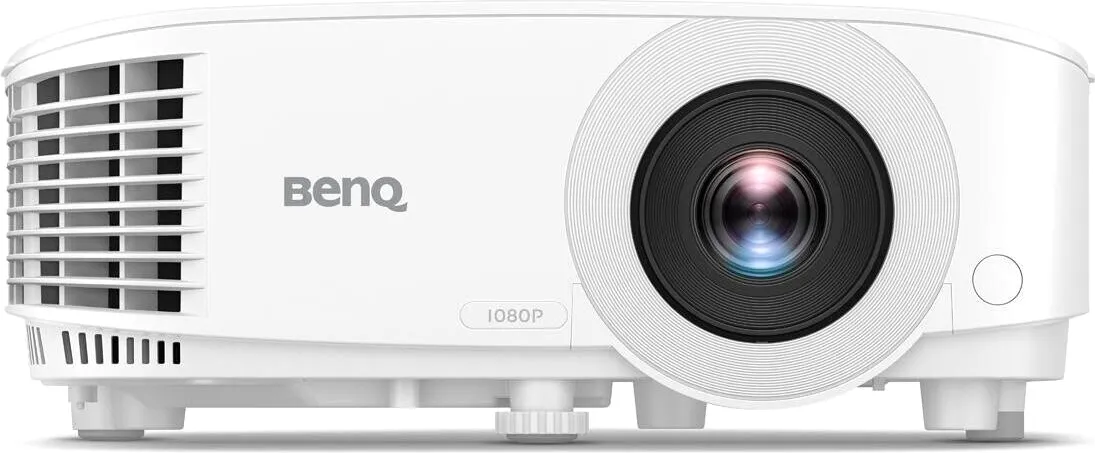 Проектор BenQ TH575i