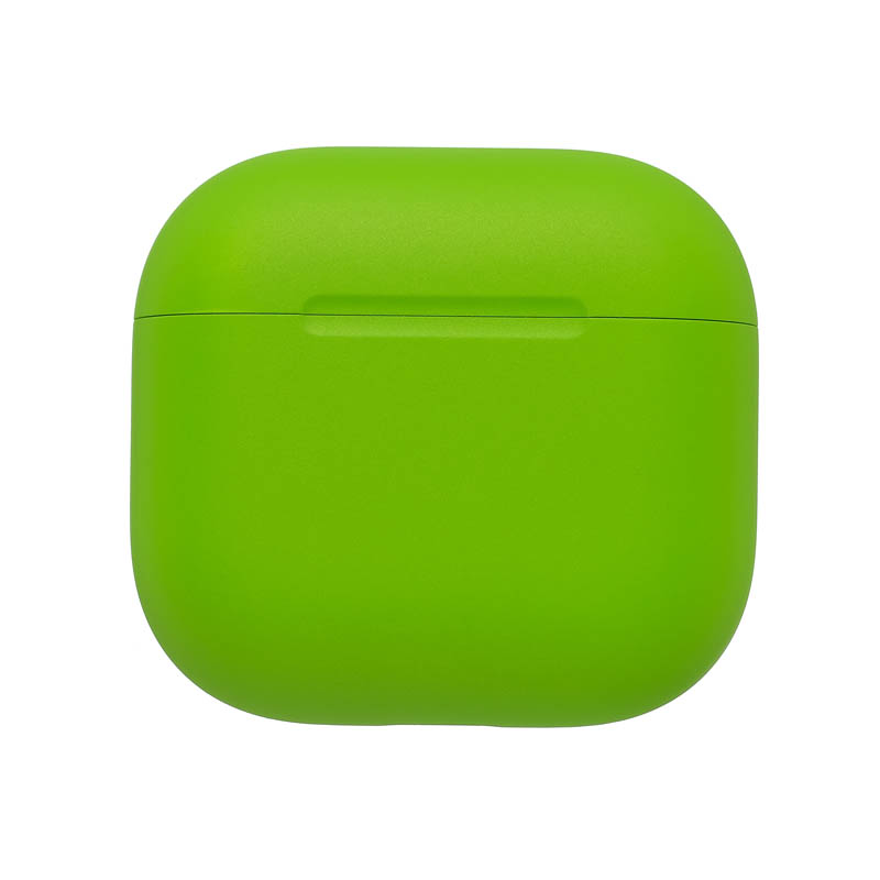 Наушники AirPods (4-го поколения, 2024), Ламбо