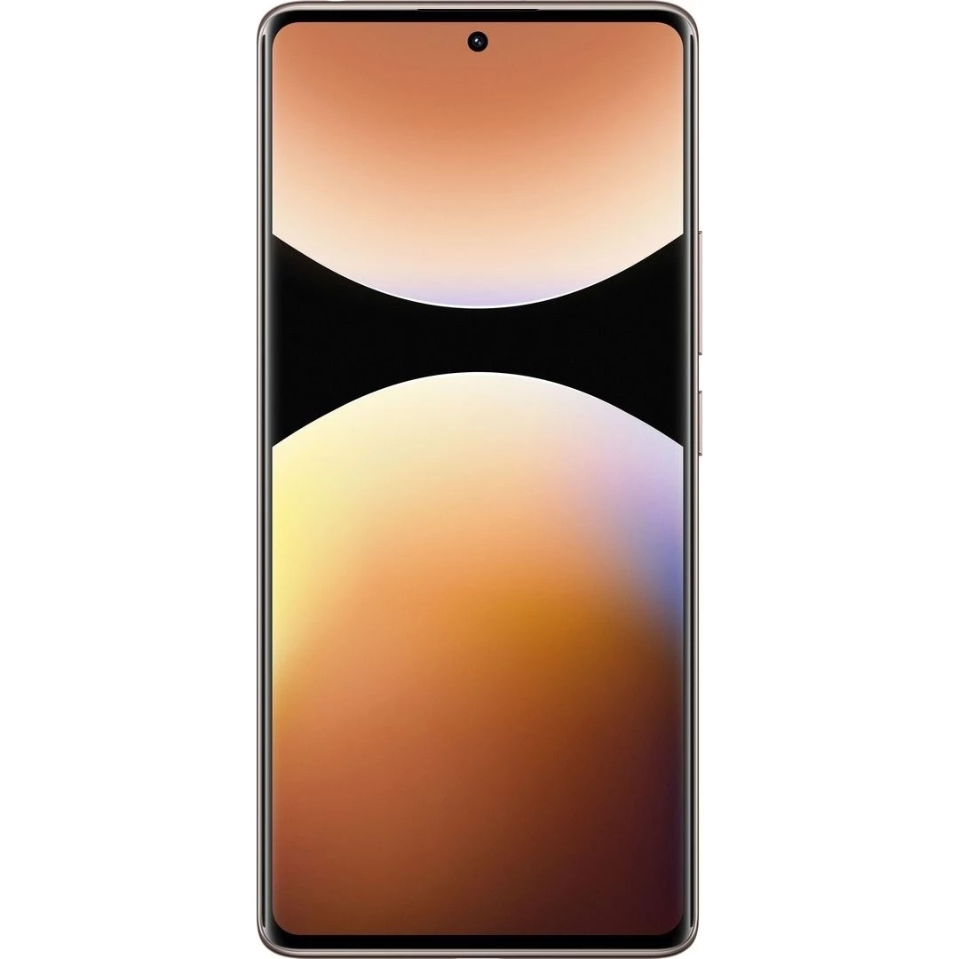 Смартфон Xiaomi Redmi Note 14 Pro 4G | 12/512 ГБ (Песочное Золото | Sand Gold) (Global Version)
