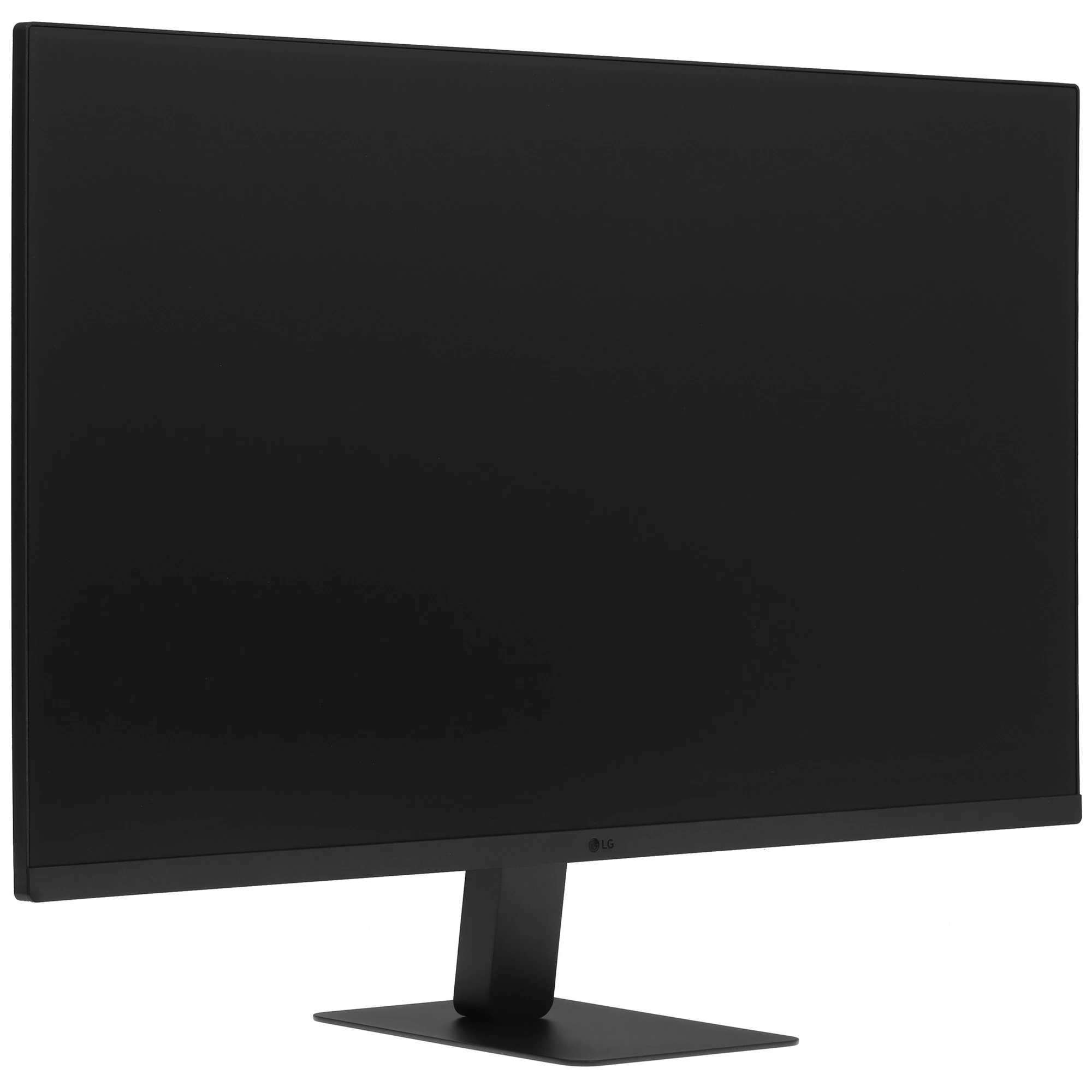 Монитор LG 32U631A-B 31.5" 100 Гц IPS Черный