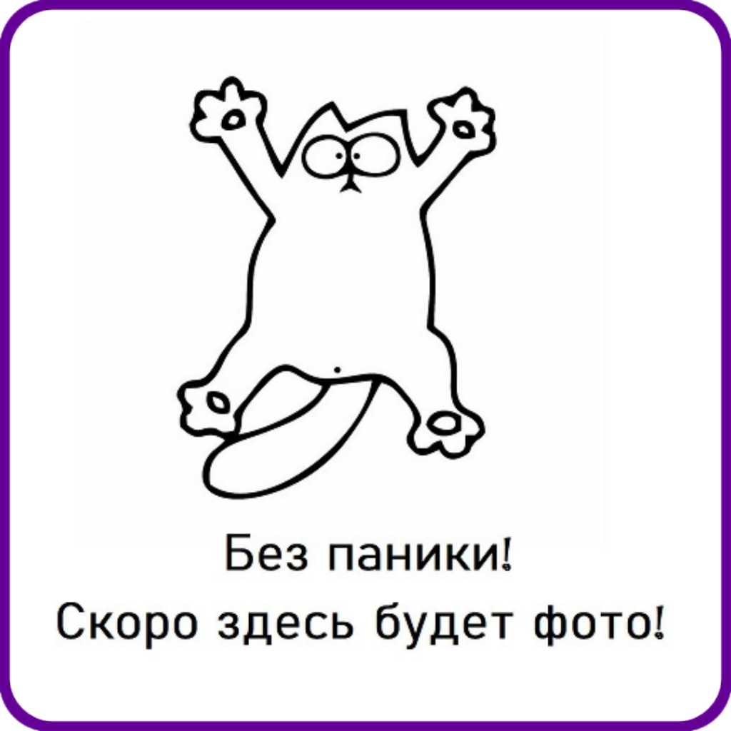 Смарт-часы Apple Watch SE 3, 44 мм алюминий Сияющая Звезда, ремешок Sport Band Нежно-розовый Смарт-часы Apple Watch SE 3, 44 мм алюминий Сияющая Звезда, ремешок Sport Band Нежно-розовый