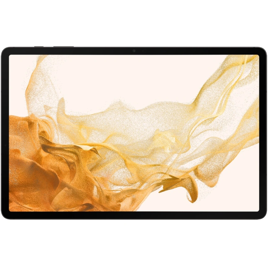 Планшет Samsung Galaxy Tab S8 (11") | LTE | 8/128 ГБ Graphite