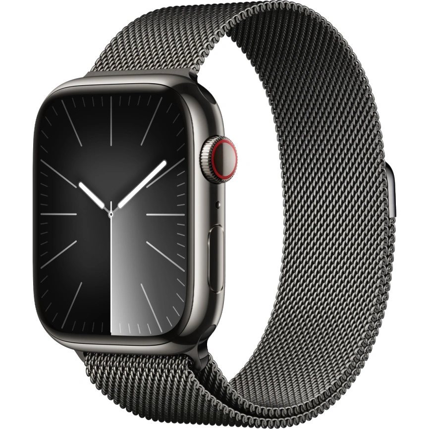 Watch series 9 45. Watch series 9 45