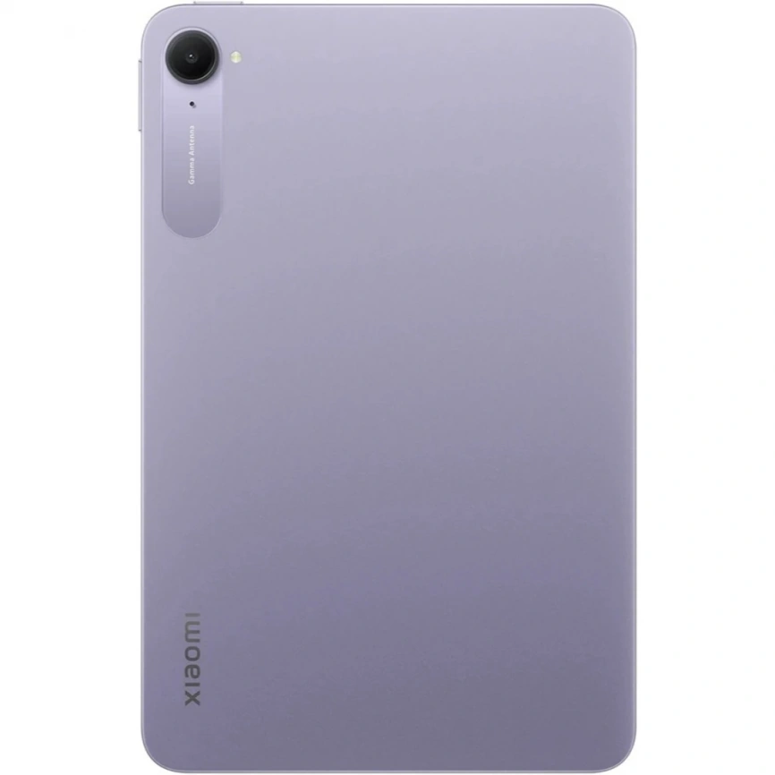 Планшет Xiaomi Pad Mini (8.8") | Wi-Fi | 8/256 ГБ, Purple