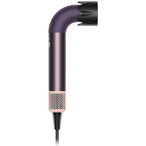Фен Dyson Supersonic R Pro HD17 Jasper Plum без кейса