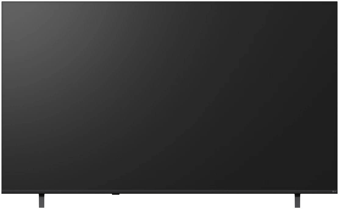 Телевизор LG 75NU900B6LA 75" черный