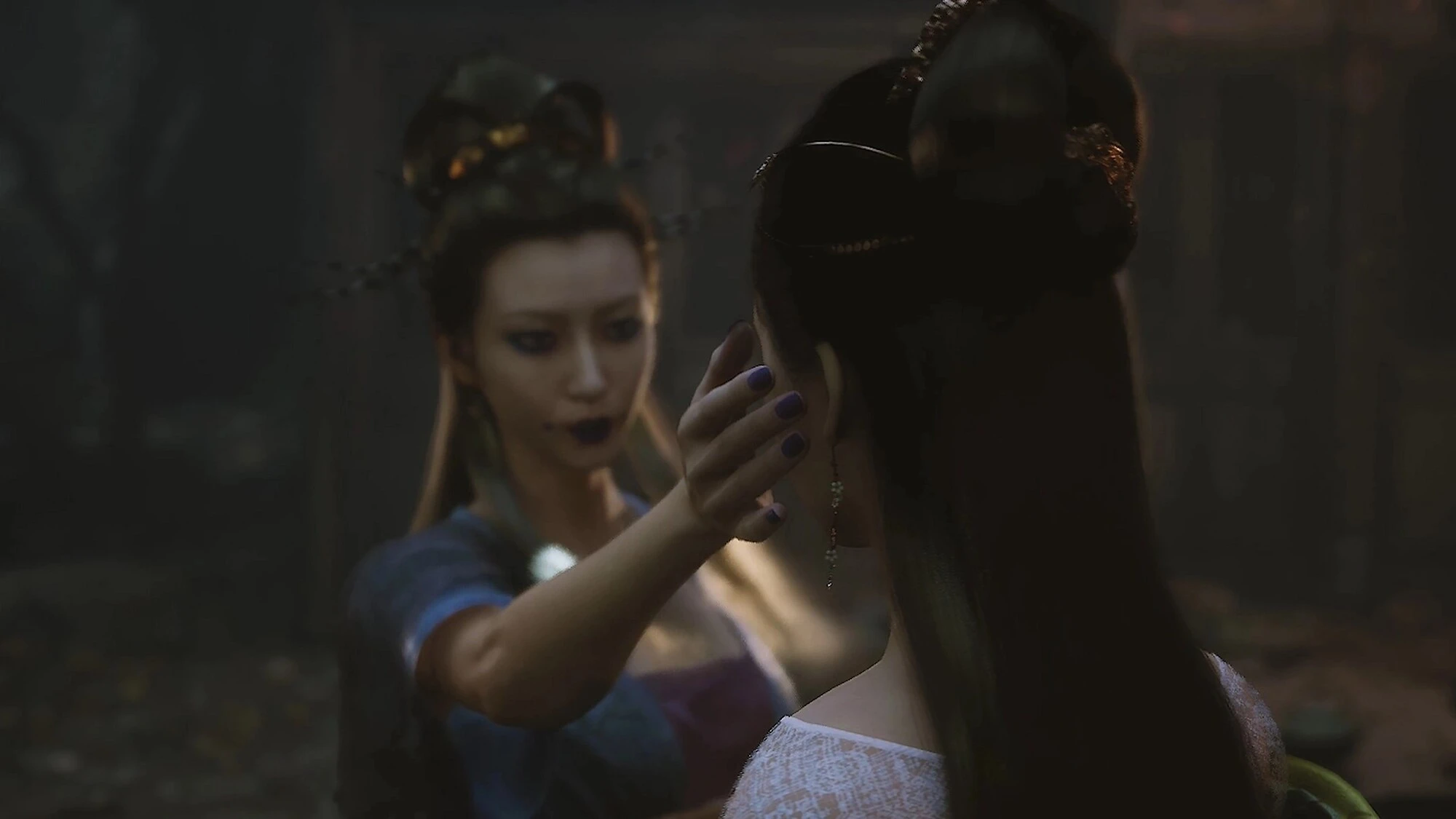 Игра Black Myth: Wukong Deluxe Edition (PS5)